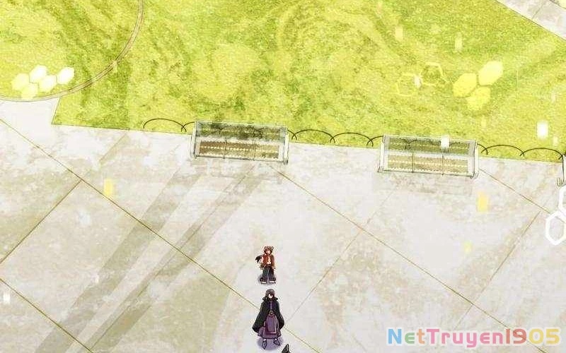 Huyết Thánh Cứu Thế Chủ~ Ta Chỉ Cần 0.0000001% Đã Trở Thành Vô Địch Chapter 108 - 295