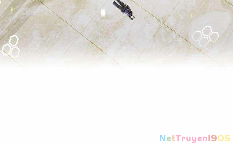 Huyết Thánh Cứu Thế Chủ~ Ta Chỉ Cần 0.0000001% Đã Trở Thành Vô Địch Chapter 108 - 296