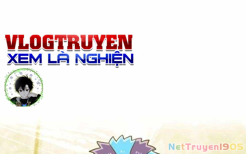 Huyết Thánh Cứu Thế Chủ~ Ta Chỉ Cần 0.0000001% Đã Trở Thành Vô Địch Chapter 108 - 297