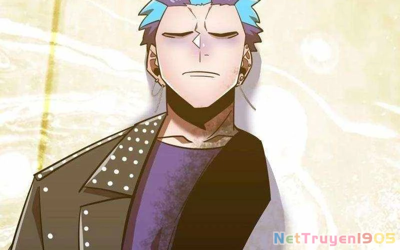 Huyết Thánh Cứu Thế Chủ~ Ta Chỉ Cần 0.0000001% Đã Trở Thành Vô Địch Chapter 108 - 298