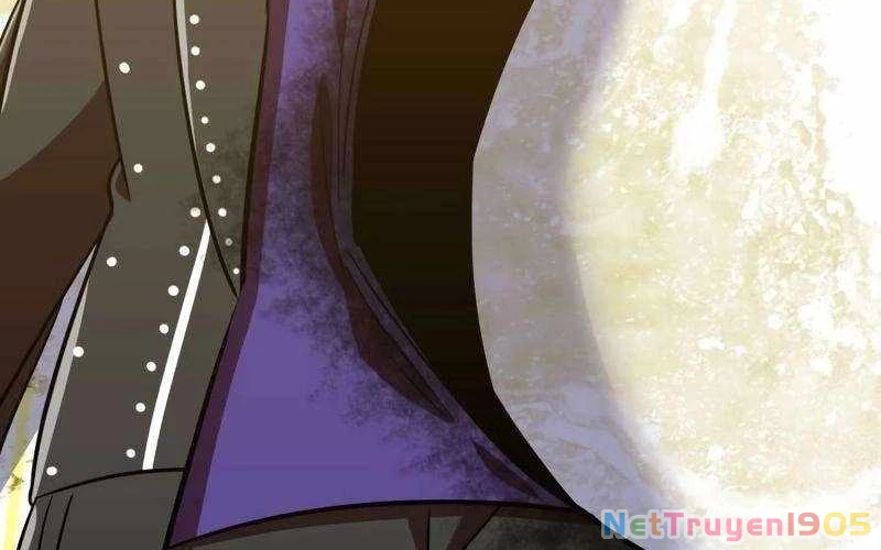 Huyết Thánh Cứu Thế Chủ~ Ta Chỉ Cần 0.0000001% Đã Trở Thành Vô Địch Chapter 108 - 299