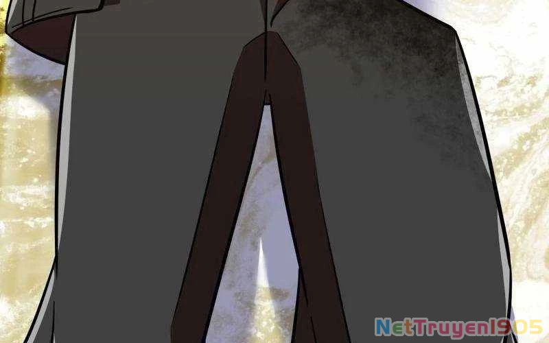 Huyết Thánh Cứu Thế Chủ~ Ta Chỉ Cần 0.0000001% Đã Trở Thành Vô Địch Chapter 108 - 300