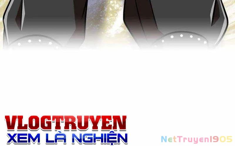 Huyết Thánh Cứu Thế Chủ~ Ta Chỉ Cần 0.0000001% Đã Trở Thành Vô Địch Chapter 108 - 301