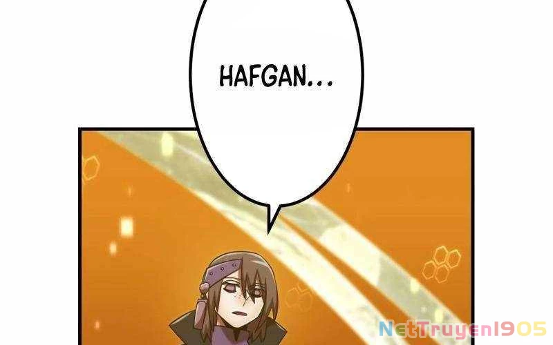 Huyết Thánh Cứu Thế Chủ~ Ta Chỉ Cần 0.0000001% Đã Trở Thành Vô Địch Chapter 108 - 303