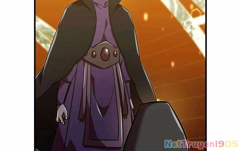 Huyết Thánh Cứu Thế Chủ~ Ta Chỉ Cần 0.0000001% Đã Trở Thành Vô Địch Chapter 108 - 304