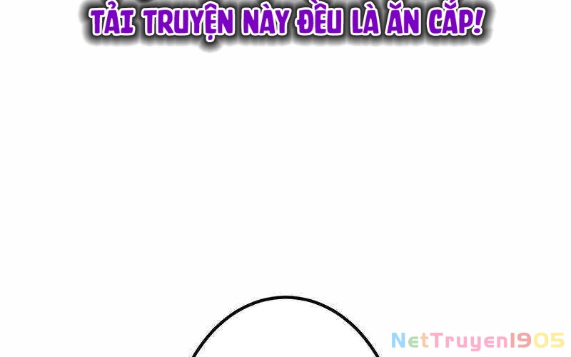 Huyết Thánh Cứu Thế Chủ~ Ta Chỉ Cần 0.0000001% Đã Trở Thành Vô Địch Chapter 108 - 306