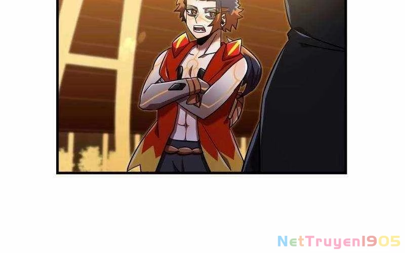 Huyết Thánh Cứu Thế Chủ~ Ta Chỉ Cần 0.0000001% Đã Trở Thành Vô Địch Chapter 108 - 308