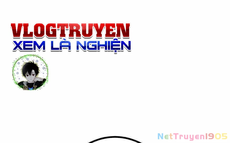 Huyết Thánh Cứu Thế Chủ~ Ta Chỉ Cần 0.0000001% Đã Trở Thành Vô Địch Chapter 108 - 309