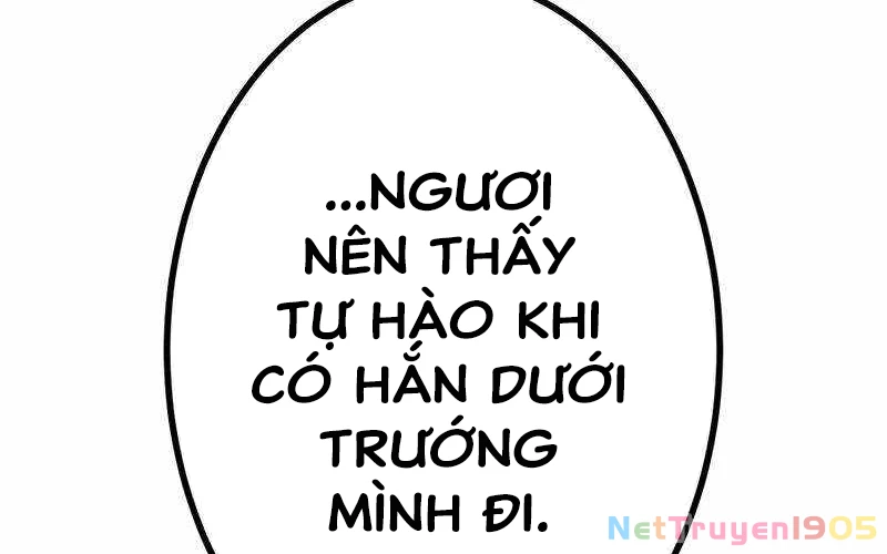 Huyết Thánh Cứu Thế Chủ~ Ta Chỉ Cần 0.0000001% Đã Trở Thành Vô Địch Chapter 108 - 310