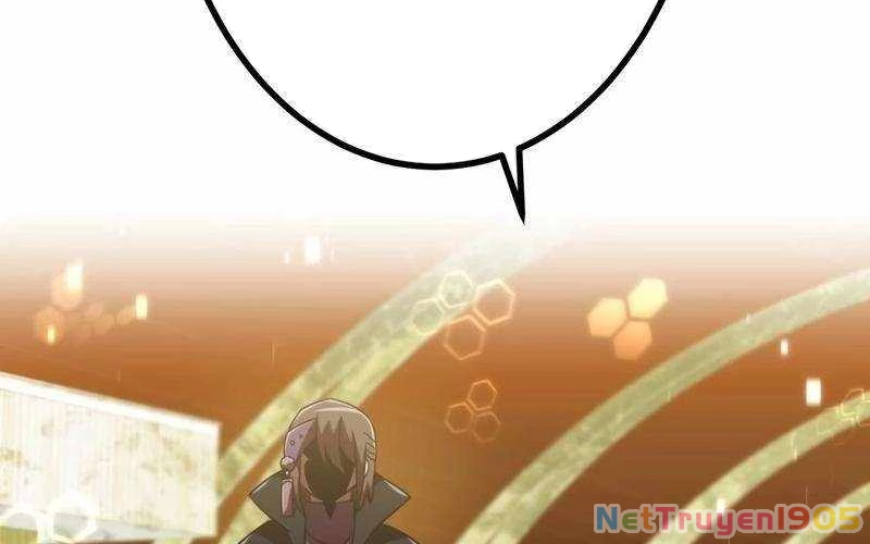 Huyết Thánh Cứu Thế Chủ~ Ta Chỉ Cần 0.0000001% Đã Trở Thành Vô Địch Chapter 108 - 311