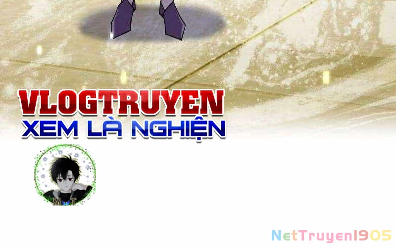 Huyết Thánh Cứu Thế Chủ~ Ta Chỉ Cần 0.0000001% Đã Trở Thành Vô Địch Chapter 108 - 313