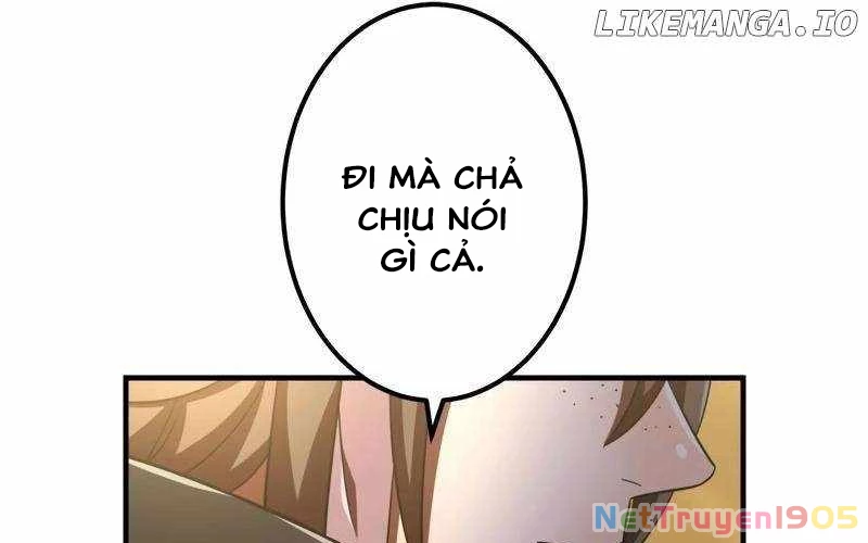 Huyết Thánh Cứu Thế Chủ~ Ta Chỉ Cần 0.0000001% Đã Trở Thành Vô Địch Chapter 108 - 315