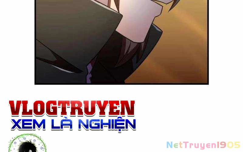 Huyết Thánh Cứu Thế Chủ~ Ta Chỉ Cần 0.0000001% Đã Trở Thành Vô Địch Chapter 108 - 316