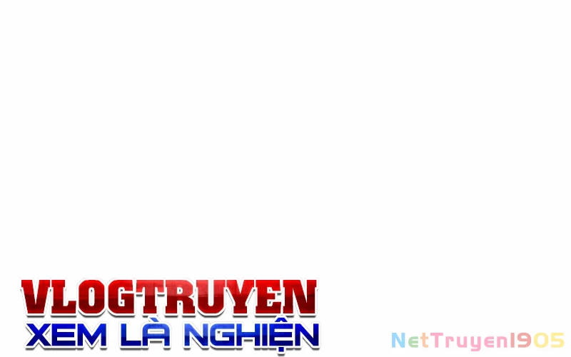 Huyết Thánh Cứu Thế Chủ~ Ta Chỉ Cần 0.0000001% Đã Trở Thành Vô Địch Chapter 108 - 319