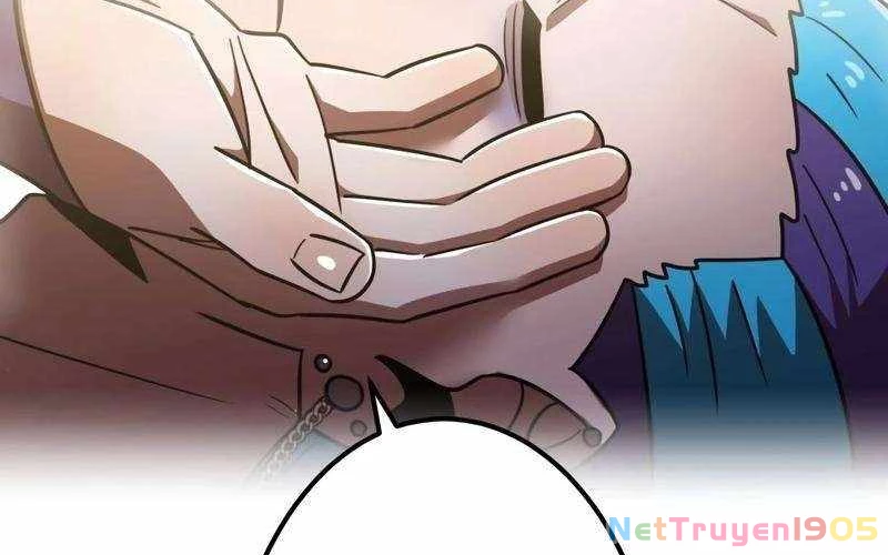 Huyết Thánh Cứu Thế Chủ~ Ta Chỉ Cần 0.0000001% Đã Trở Thành Vô Địch Chapter 108 - 321