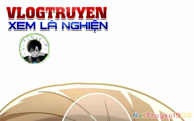 Huyết Thánh Cứu Thế Chủ~ Ta Chỉ Cần 0.0000001% Đã Trở Thành Vô Địch Chapter 108 - 324