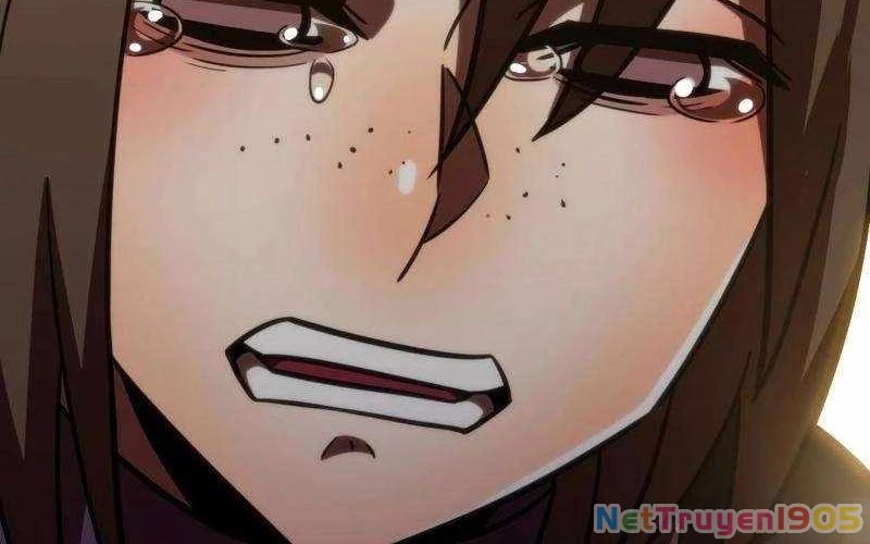 Huyết Thánh Cứu Thế Chủ~ Ta Chỉ Cần 0.0000001% Đã Trở Thành Vô Địch Chapter 108 - 326