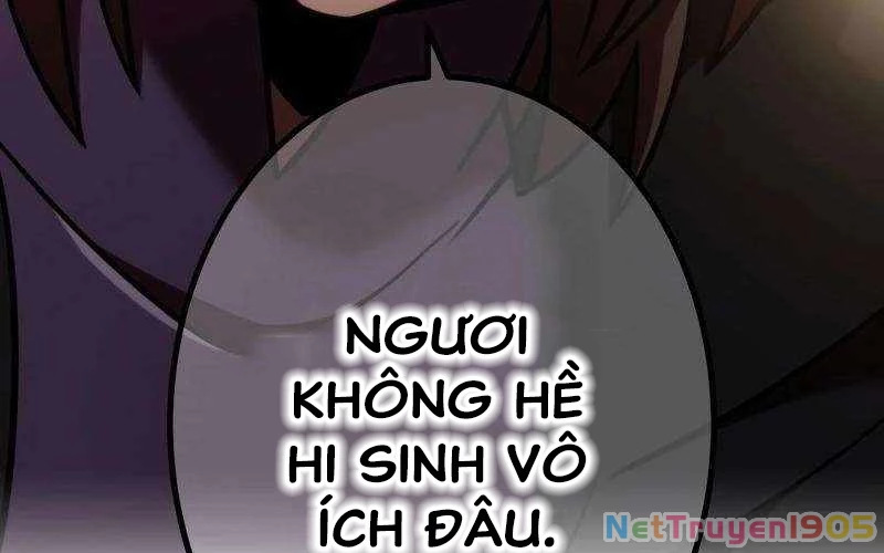 Huyết Thánh Cứu Thế Chủ~ Ta Chỉ Cần 0.0000001% Đã Trở Thành Vô Địch Chapter 108 - 327