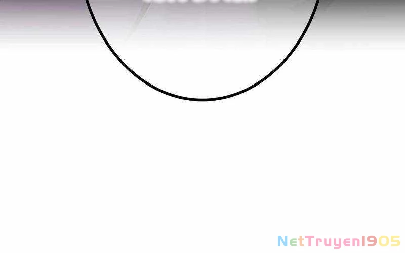 Huyết Thánh Cứu Thế Chủ~ Ta Chỉ Cần 0.0000001% Đã Trở Thành Vô Địch Chapter 108 - 328