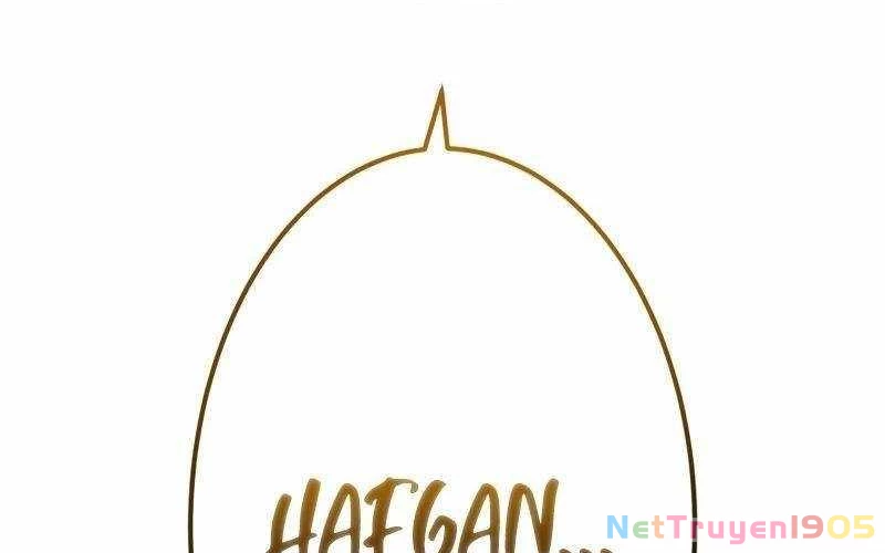 Huyết Thánh Cứu Thế Chủ~ Ta Chỉ Cần 0.0000001% Đã Trở Thành Vô Địch Chapter 108 - 332