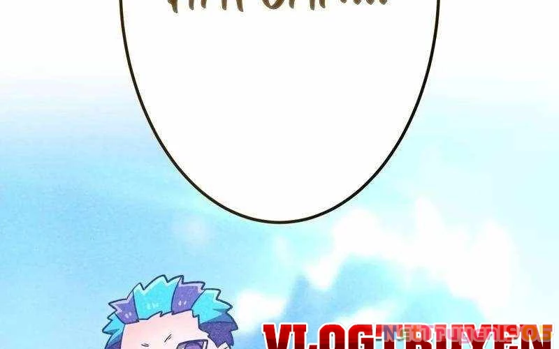 Huyết Thánh Cứu Thế Chủ~ Ta Chỉ Cần 0.0000001% Đã Trở Thành Vô Địch Chapter 108 - 333