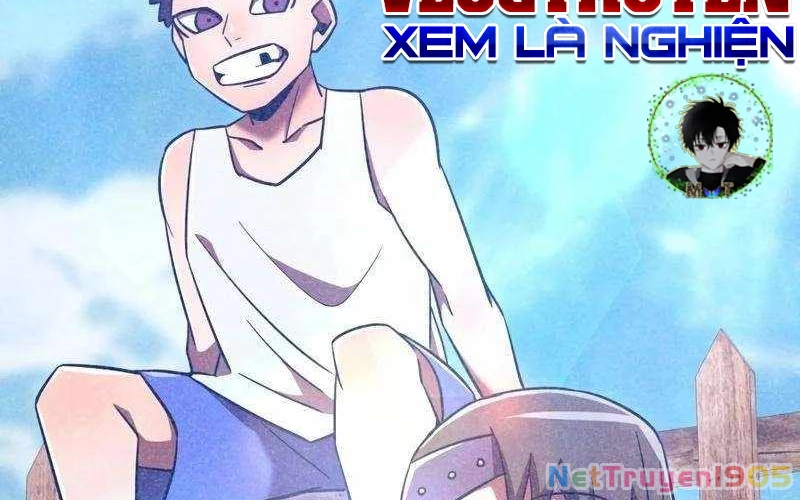 Huyết Thánh Cứu Thế Chủ~ Ta Chỉ Cần 0.0000001% Đã Trở Thành Vô Địch Chapter 108 - 334