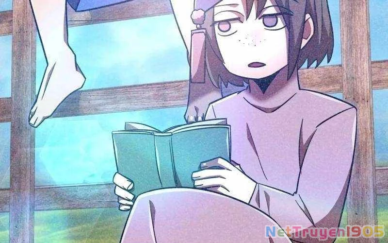 Huyết Thánh Cứu Thế Chủ~ Ta Chỉ Cần 0.0000001% Đã Trở Thành Vô Địch Chapter 108 - 335