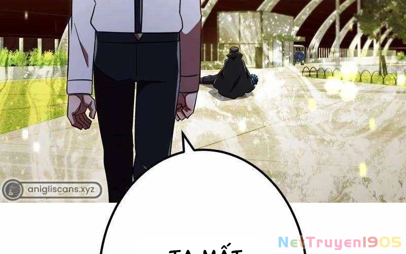 Huyết Thánh Cứu Thế Chủ~ Ta Chỉ Cần 0.0000001% Đã Trở Thành Vô Địch Chapter 108 - 341