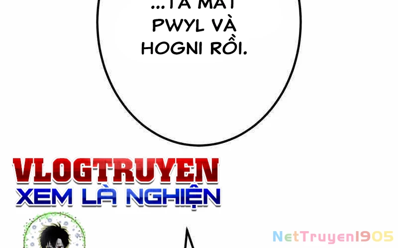 Huyết Thánh Cứu Thế Chủ~ Ta Chỉ Cần 0.0000001% Đã Trở Thành Vô Địch Chapter 108 - 342