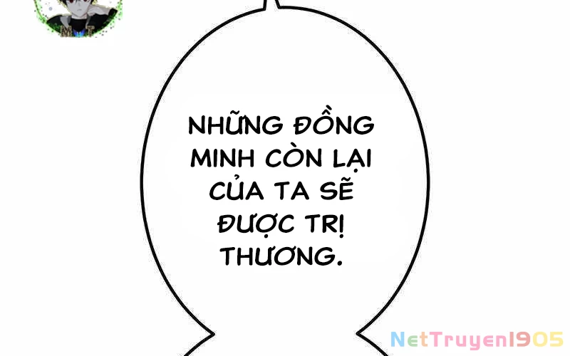 Huyết Thánh Cứu Thế Chủ~ Ta Chỉ Cần 0.0000001% Đã Trở Thành Vô Địch Chapter 108 - 343