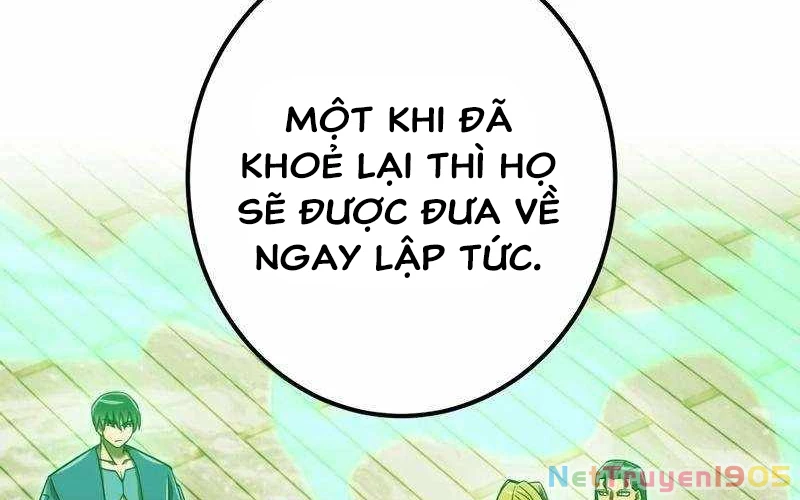 Huyết Thánh Cứu Thế Chủ~ Ta Chỉ Cần 0.0000001% Đã Trở Thành Vô Địch Chapter 108 - 344