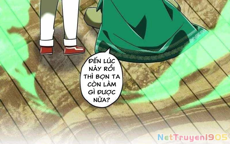 Huyết Thánh Cứu Thế Chủ~ Ta Chỉ Cần 0.0000001% Đã Trở Thành Vô Địch Chapter 108 - 347