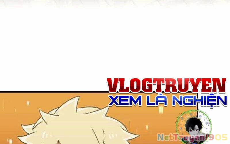 Huyết Thánh Cứu Thế Chủ~ Ta Chỉ Cần 0.0000001% Đã Trở Thành Vô Địch Chapter 108 - 348