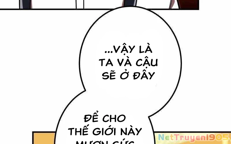 Huyết Thánh Cứu Thế Chủ~ Ta Chỉ Cần 0.0000001% Đã Trở Thành Vô Địch Chapter 108 - 350