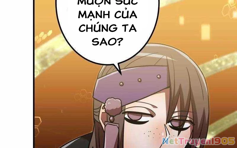 Huyết Thánh Cứu Thế Chủ~ Ta Chỉ Cần 0.0000001% Đã Trở Thành Vô Địch Chapter 108 - 351