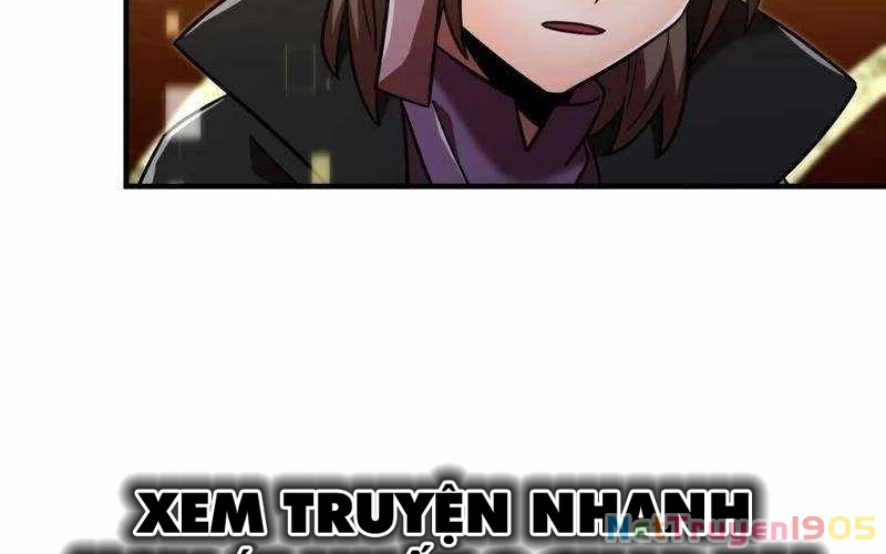 Huyết Thánh Cứu Thế Chủ~ Ta Chỉ Cần 0.0000001% Đã Trở Thành Vô Địch Chapter 108 - 352
