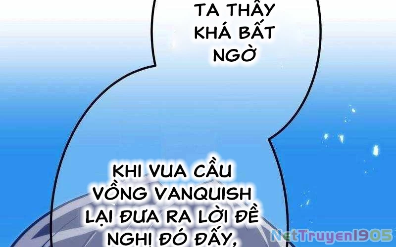 Huyết Thánh Cứu Thế Chủ~ Ta Chỉ Cần 0.0000001% Đã Trở Thành Vô Địch Chapter 108 - 354