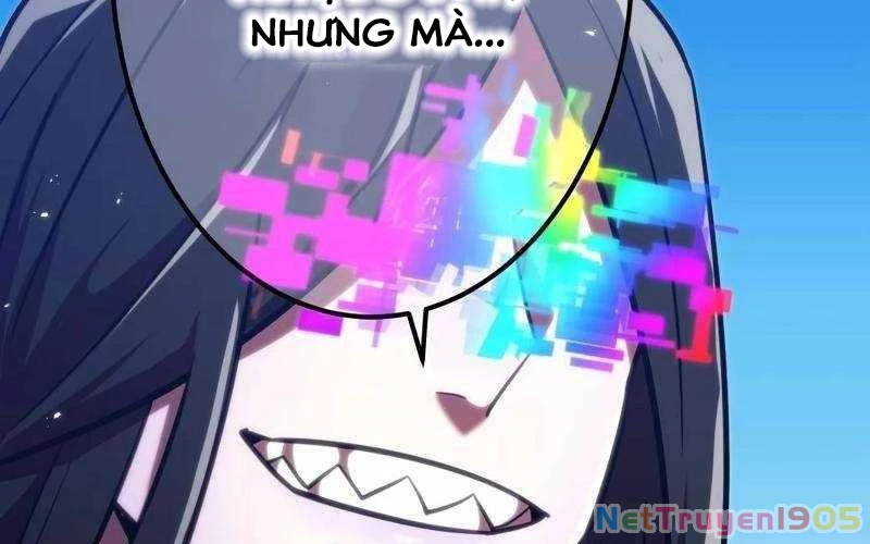 Huyết Thánh Cứu Thế Chủ~ Ta Chỉ Cần 0.0000001% Đã Trở Thành Vô Địch Chapter 108 - 355