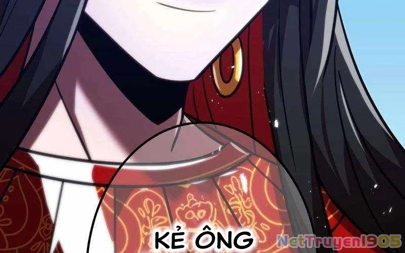 Huyết Thánh Cứu Thế Chủ~ Ta Chỉ Cần 0.0000001% Đã Trở Thành Vô Địch Chapter 108 - 356