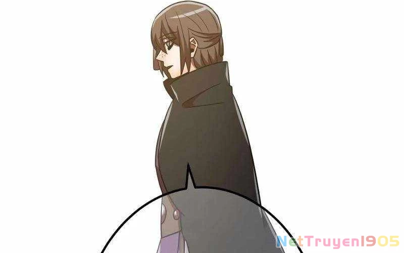 Huyết Thánh Cứu Thế Chủ~ Ta Chỉ Cần 0.0000001% Đã Trở Thành Vô Địch Chapter 108 - 358