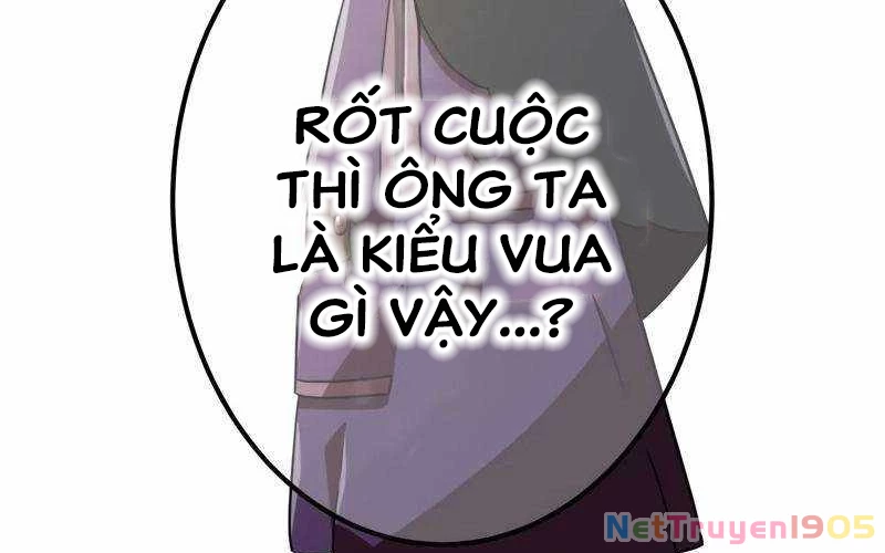 Huyết Thánh Cứu Thế Chủ~ Ta Chỉ Cần 0.0000001% Đã Trở Thành Vô Địch Chapter 108 - 359