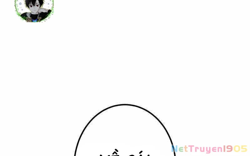 Huyết Thánh Cứu Thế Chủ~ Ta Chỉ Cần 0.0000001% Đã Trở Thành Vô Địch Chapter 108 - 361