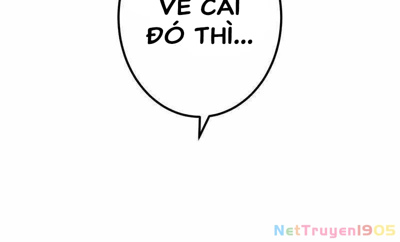 Huyết Thánh Cứu Thế Chủ~ Ta Chỉ Cần 0.0000001% Đã Trở Thành Vô Địch Chapter 108 - 362