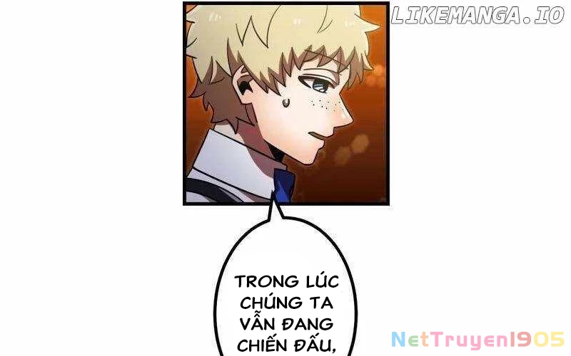 Huyết Thánh Cứu Thế Chủ~ Ta Chỉ Cần 0.0000001% Đã Trở Thành Vô Địch Chapter 108 - 363
