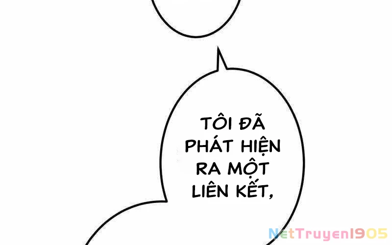 Huyết Thánh Cứu Thế Chủ~ Ta Chỉ Cần 0.0000001% Đã Trở Thành Vô Địch Chapter 108 - 364