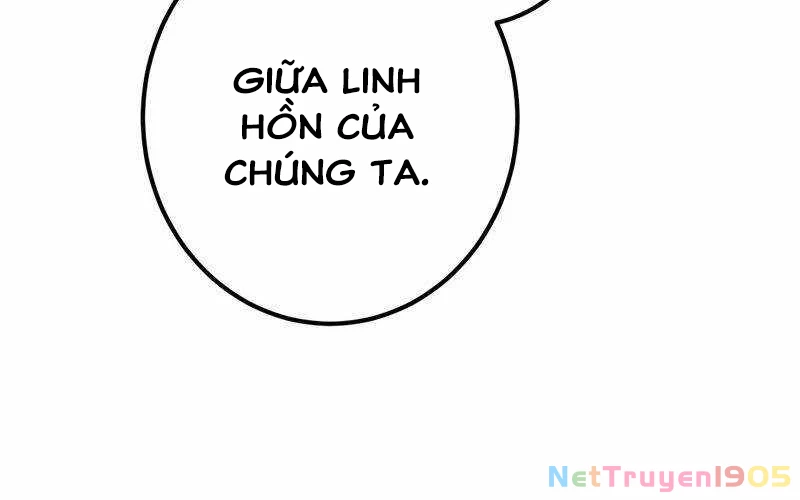 Huyết Thánh Cứu Thế Chủ~ Ta Chỉ Cần 0.0000001% Đã Trở Thành Vô Địch Chapter 108 - 365