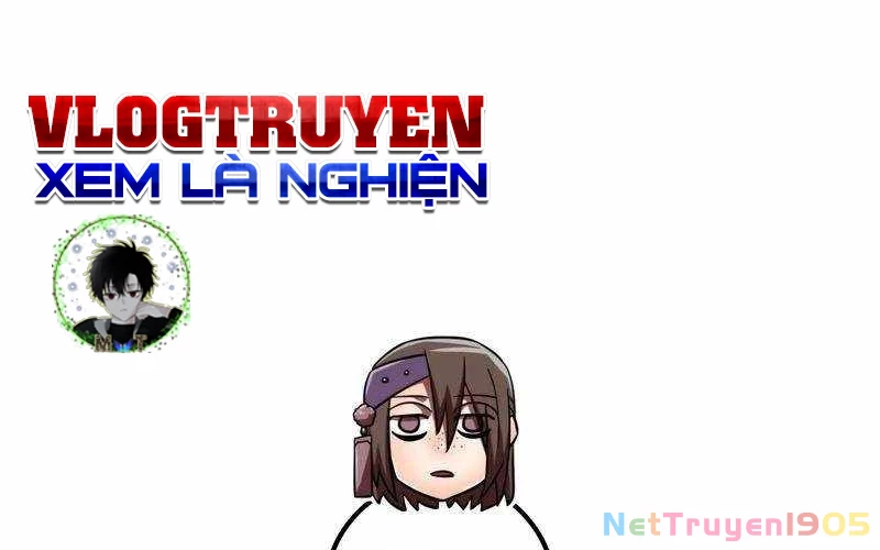 Huyết Thánh Cứu Thế Chủ~ Ta Chỉ Cần 0.0000001% Đã Trở Thành Vô Địch Chapter 108 - 366