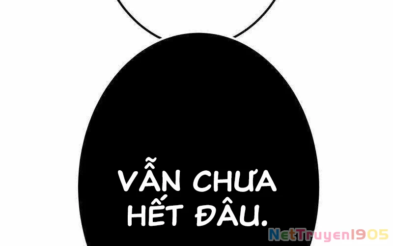 Huyết Thánh Cứu Thế Chủ~ Ta Chỉ Cần 0.0000001% Đã Trở Thành Vô Địch Chapter 108 - 368