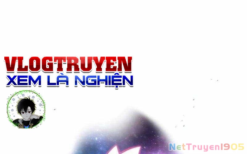 Huyết Thánh Cứu Thế Chủ~ Ta Chỉ Cần 0.0000001% Đã Trở Thành Vô Địch Chapter 108 - 370