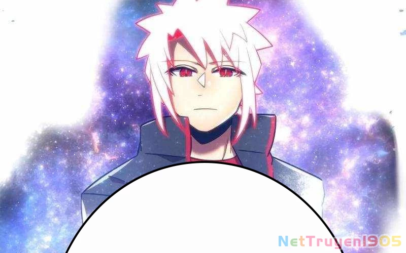 Huyết Thánh Cứu Thế Chủ~ Ta Chỉ Cần 0.0000001% Đã Trở Thành Vô Địch Chapter 108 - 371